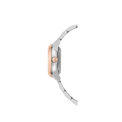 Mido Baroncelli Lady 25 M0390072210600